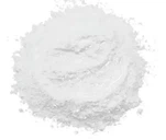 سیلیس هیدروفیل