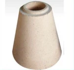 آجر دونده اندلسی