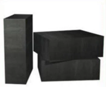 آجر کربنی مگنزیا